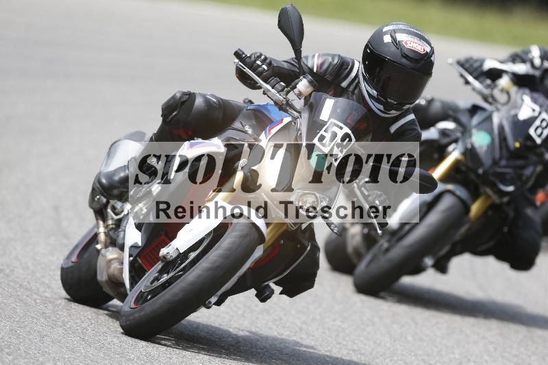 /25 10.06.2025 MaxRacing ADR/Gruppe gruen/58